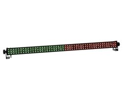 EUROLITE LED PIX-144 RGBW Bar