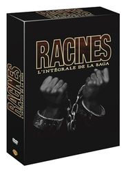 Racines - Intégrale