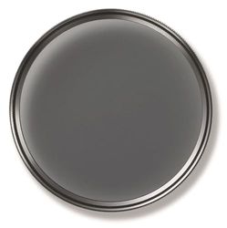 ZEISS T* Pol-filter 49 mm (met Zeiss T* anti-reflecterende coating)