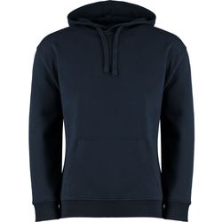 Kustom Kit Mens Hoodie