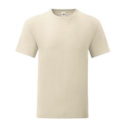 Fruit Of The Loom Mens Iconic 150 T-Shirt