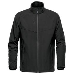 Stormtech Mens Koyoto Jacket