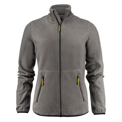 Printer Womens/Ladies Speedway Fleece Jacket