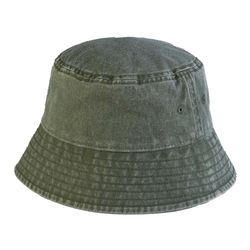 Beechfield Unisex Vuxen Vintage Solhatt