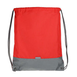Derby Of Sweden Sport Drawstring Bag