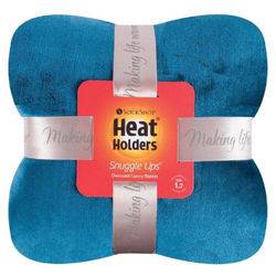 Heat Holders Blanket
