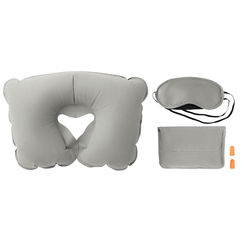 MidOcean Travelplus Travel Set