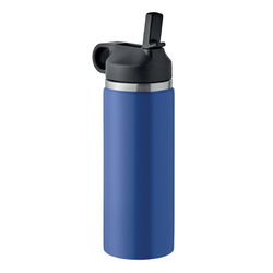 MidOcean Ivalo Double Wall 500ml Water Bottle