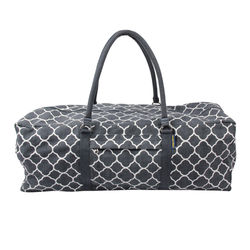 Yoga-Mad Yoga Kit taske