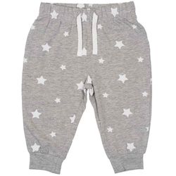Larkwood Baby Stars Lounge bukser