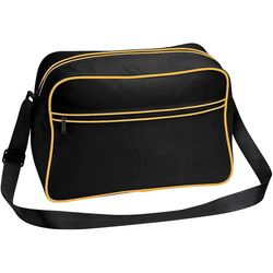 Bagbase Retro 18L Shoulder Bag