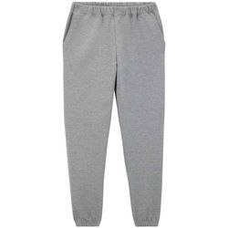 Gildan Mens Softstyle Midweight Pocket Sweatpants
