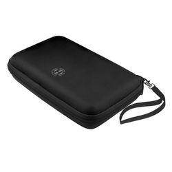 Harrows Blaze Pro Darts Case