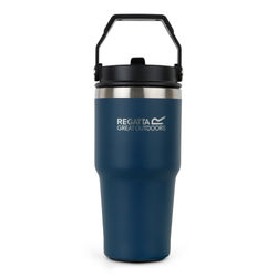 Regatta Thermulate Insulated 600ml Tumbler