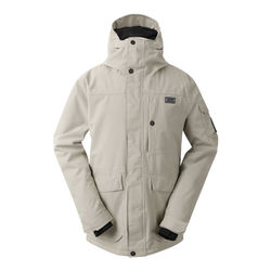 Dare 2B Mens Twin Tip Ski Jacket