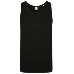 SF Mens Feel Good Vest Top