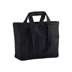 Westford Mill Cargo Double Handle Tote Bag