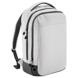 Bagbase Athleisure Sports Backpack