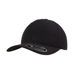 Flexfit 110 Cool & Dry Mini Pique Cap