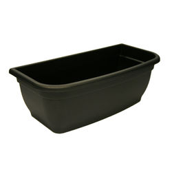 Winchester Wall Planter