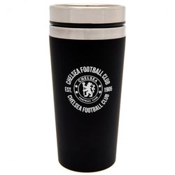 Chelsea FC Executive Travel Mug