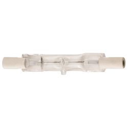 Energizer Halogen R7s Eco Linear Dimmable Bulb