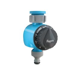 Flopro Flopro Mechanical Timer