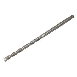 Coreplus Dcmd10200 Tapered Masonry Drill Bit M10 X 200mm