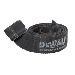 Dewalt Power Tools Pro Belt