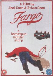 Fargo (DVD)