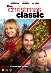The Christmas Classic (DVD)