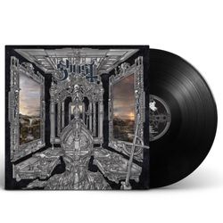Ghost: Skeletá (Vinyl LP)