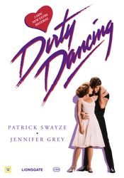 Dirty Dancing (2 DVD)