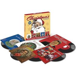 Christmas Classics (5 CD)