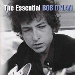 Dylan Bob: The essential 1962-99 (2 CD)