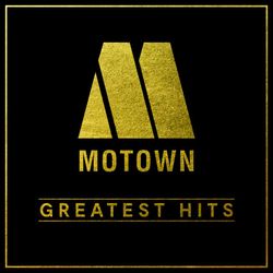 Motown Greatest Hits (3 CD)