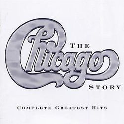 Chicago: Complete greatest 1967-2002 (Rem) (2 CD)