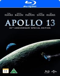Apollo 13 (Blu-ray)