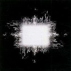 Tool: Aenima 1996 (CD)
