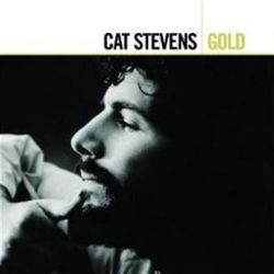 Stevens Cat: Gold 1967-78 (Rem) (2 CD)