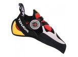 Tenaya - Iati - Kletterschuhe Gr EU 41 schwarz