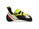 La Sportiva - Women's Otaki - Kletterschuhe Gr EU 37 beige