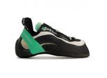 La Sportiva - Women's Miura - Kletterschuhe Gr EU 36 schwarz