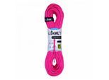 Beal - Stinger III Golden Dry 9.4 mm - Einfachseil Länge 60 m rosa