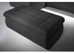 INOSIGN Hocker