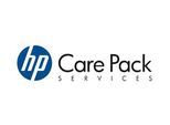 HP eCarePack 2J VOS NBD DSJT1120 SD-MFP