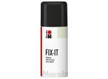 Marabu Fix-it, 150 ml