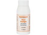 buttinette Deco Festiger, 750 ml