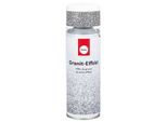 Granit-Effektspray, steingrau, 200 ml