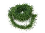 Mini-Grasgirlande, 2 m